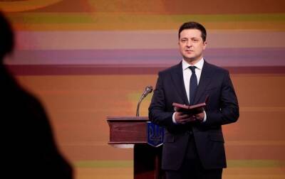Владимир Зеленский - Энтони Блинкен - Итоги 06.12: Годовщина ВСУ и разговор с Госдепом - korrespondent.net - Россия - США - Украина - Киев - Киевская обл. - Львов - Одесса - Харьков - Житомирская обл. - Краматорск