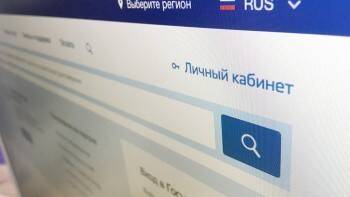 Госуслуги ограничат доступ для бессовестных граждан - vologda-poisk.ru