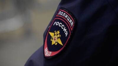 Прокуратура проверит видео с избиением девочки матерью в Казани - vm.ru - респ. Татарстан - Казань - Казань