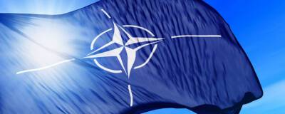 Михаил Горбачев - Представитель Госдепа Прайс заявил о приверженности НАТО политике «открытых дверей» - runews24.ru - Россия - США - Украина