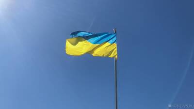 Алексей Резников - Ллойд Остин - Украина попросила США отдать ей оружие, не пригодившееся в Афганистане - newdaynews.ru - Россия - США - Украина - Киев - Вашингтон - Афганистан