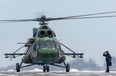 День инженерно-авиационной службы ВКС России - topwar.ru - Россия - Англия