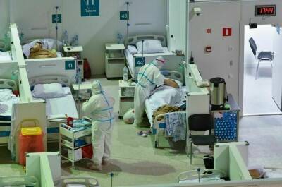 ВОЗ не рекомендовала переливать пациентам с COVID-19 плазму крови переболевших - pnp.ru