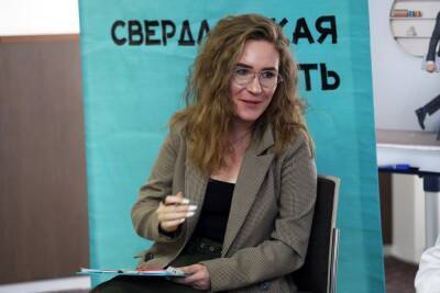 Сергей Голубев - В новом составе облизбиркома будет представитель «Новых людей» - newdaynews.ru - Россия - Екатеринбург