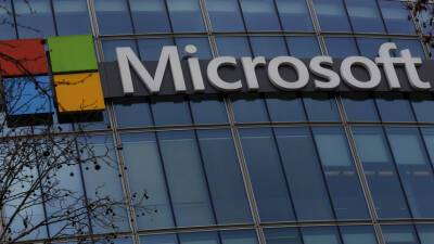 Вирджиния - В Microsoft заявили о блокировке сайтов хакерской группы из КНР - russian.rt.com - Китай - США - Microsoft