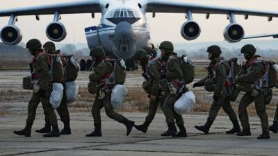 Владимир Путин - Петр Порошенко - Путин в шаге от победы над Украиной – Порошенко - newdaynews.ru - Украина - Германия - Франция - Мадрид