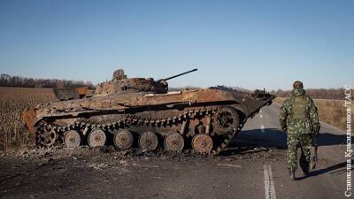 Как российскому автопрому обрести больше свободы от импорта - vz.ru - Россия - Украина - Киев - Вашингтон - Рига - Брюссель