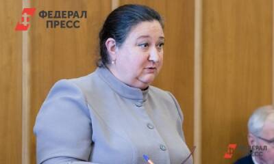 Расходы Екатеринбурга в 2021 выросли на 4 млрд рублей - fedpress.ru - Екатеринбург