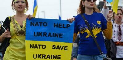 Павел Климкин - Климкин жалуется: США поставили на паузу членство в НАТО для... - politnavigator.net - Россия - США - Украина - Киев