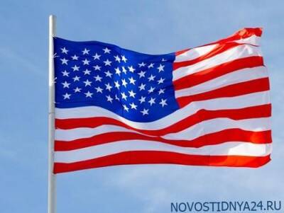 США произведут и разместят в Европе 480 ядерных авиабомб - novostidnya24.ru - США