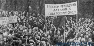 Повторение ошибок - novostidnya24.ru
