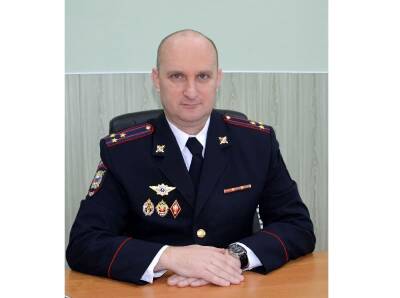 Смоленские наркополицейские накрыли склад героина в Подмосковье - rabochy-put.ru - Россия - Московская обл. - Смоленская обл.