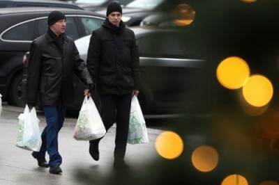 Оливье и селедка под шубой подорожали на 15–25% - novostidnya24.ru