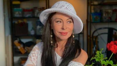Марина Хлебникова - Марину Хлебникову сняли с аппарата ИВЛ - 5-tv.ru