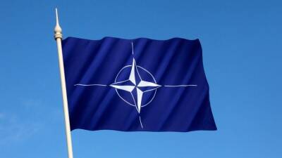 Михаил Горбачев - Джеймс Бейкер - Нед Прайс - В Госдепе оправдали право НАТО на расширение политикой «открытых дверей» - 5-tv.ru - США