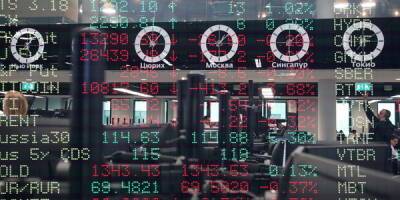 Частные инвесторы увеличили вложения в розничные ПИФы - finmarket.ru