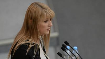 Светлана Журова - Журова: в США будут смотреть, кто из президентов приедет на ОИ поддержать свою команду - russian.rt.com - Россия - США - Пекин