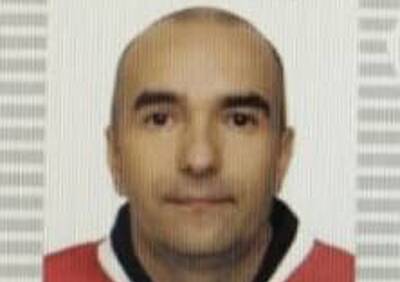 Приставы разыскивают рязанца, задолжавшего дочерям более 600 тыс. рублей - ya62.ru - Рязанская обл. - район Рязанский
