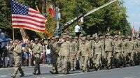 Владимир Путин - Джо Байден - США отправят войска в Восточную Европу, если Россия вторгнется в Украину - vlasti.net - Россия - США - Украина