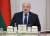 Александр Лукашенко - Лукашенко заявил, что «наелся этих Конституций и власти» - udf.by - Смоленск - Белоруссия