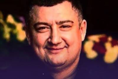 Виктор Ишаев - СМИ раскрыли подробности последних дней сына экс-главы Хабаровского края Ишаева - mk.ru - Хабаровский край - Хабаровск