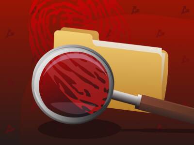 СМИ: в Южной Корее инициировали расследование в отношении Hashed - forklog.com - Южная Корея - Сеул