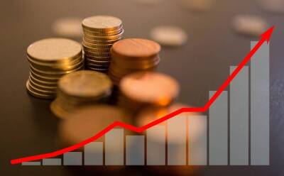 Рост цен на продукты, бензин и ЖКХ нервирует россиян - smartmoney.one
