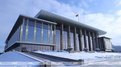 Александр Лукашенко - Александр Лукашенко видит возможность восстановления докризисного товарооборота с Башкортостаном - grodnonews.by - Башкирия - Белоруссия - Торговля