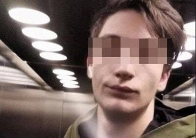 В Москве задержали подростка, готовившего нападение на школу - ya62.ru - Москва