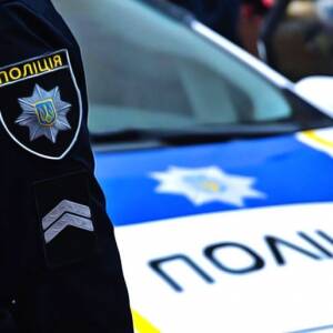 В Шевченковском районе Запорожья на школьной площадке избили троих учениц - reporter-ua.com - Запорожская обл. - Запорожье - район Шевченковский, Запорожье - Запорожье