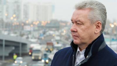Собянина попросили восстановить кинотеатр «Москва» в Петербурге на фоне бездействия Смольного - inforeactor.ru - Москва - Санкт-Петербург - район Адмиралтейский, Санкт-Петербург