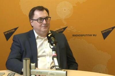 Си Цзиньпин - Алексей Маслов - Армен Оганесян - Джо Байден - «Визави с миром». Алексей Маслов: поворот к Азии совершился (часть 1-я) - interaffairs.ru - Москва - Россия - Китай - США - Гонконг - Пекин - Тайвань