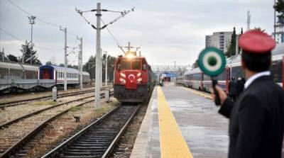 Транскаспий в подмогу: российский эксперт оценил транзитный потенциал Азербайджана - eadaily.com - Китай - Казахстан - Тбилиси - Азербайджан - Баку