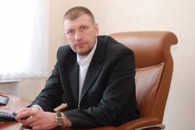 Депутат Новосибирского райсовета попал под проверку из-за сокрытия 1,5 млн доходов - tayga.info - Новосибирск