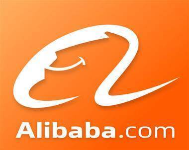 Реорганизация диверсифицированных направлений Alibaba логична и предсказуема - smartmoney.one - США - Гонконг - Гонконг