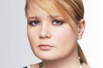 Наталья Сергунина - Сергунина: Форум #МыВместе собрал в Москве волонтеров со всей России и из других стран - mk.ru - Москва - Россия