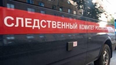 Глава крымского «Аэрофлота» покончил с собой перед встречей с начальством - znak.com - Москва - Россия - Крым - Симферополь - Севастополь