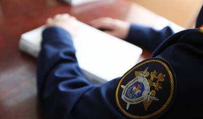 В Комсомольске-на-Амуре отправили под домашний арест ученика, убившего одноклассника - newizv.ru - Россия