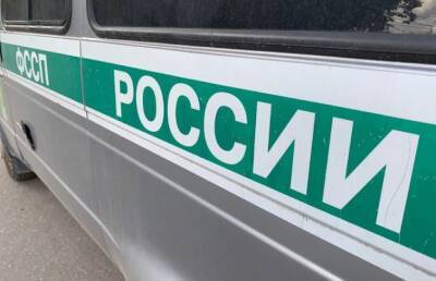 Судебные приставы разыскивают рязанца с долгом по алиментам более 600 тысяч - 7info.ru - Россия - Рязань - район Рязанский