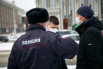 Александр Беглов - Иван Громов - Задержан экс-глава района Петербурга, которого вчера уволил Беглов - znak.com - Россия - Санкт-Петербург - р-н Калининский