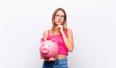 Как 2021-й изменил семейный бюджет - smartmoney.one - Казань - Казань