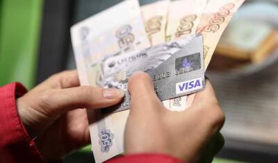 «Будь на карте» увеличил выплаты волонтерам до 80% - smi24.news