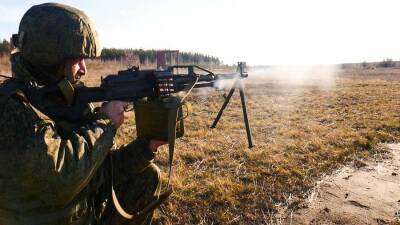 Британская пресса: России хватит два часа, чтобы отрезать Прибалтику от остальной Европы - topwar.ru - Россия - Украина - Англия