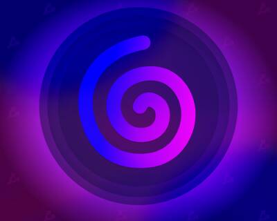 Джон Дорси - Spiral Джека Дорси представила ролик об инициативе в области запуска нод в Lightning Network - forklog.com