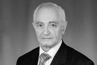 Умер летчик-испытатель вертолетов «Ми» - lenta.ru - Россия
