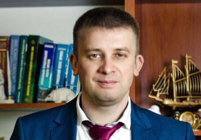 В Запорожье преступников избивших депутата облсовета отдадут под суд - lenta.ua - Украина - Запорожская обл. - Запорожье - Запорожье