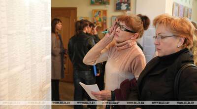 В ЕАЭС за год самый низкий уровень безработицы зафиксирован в Беларуси - belta.by - Москва - Россия - Армения - Казахстан - Белоруссия - Киргизия