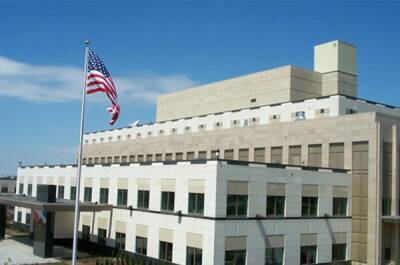 США похвалили Армению за «приверженность к возвращению на демократический путь» - eadaily.com - США - Армения - Тавушской обл.