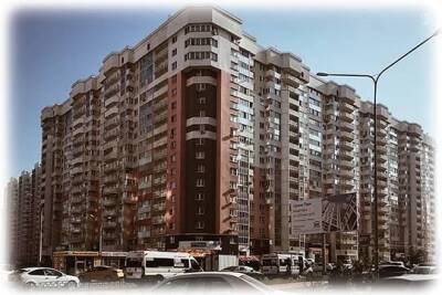 В сети дали советы по поиску недорогих квартир в Москве - versia.ru - Москва