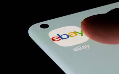 Огромное количество пользователей eBay было заблокировано по ошибке - fainaidea.com - Twitter